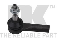 1 X Spurstangenkopf NK 5033690 FüR Opel Mokka/Mokka X Chevrolet