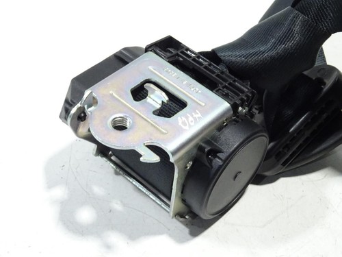 CEINTURE DE SECURITE ARRIERE DROITE Renault ZOE 1 888408626R - Photo 4/5