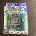 Bandai Digimon Digital Monster X As'Maria Edition MetalGarurumon Japanese Ver