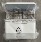 第 2/4 張圖片