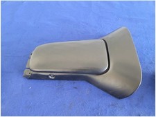 2000-2004 Chevrolet Corvette Z06 C5 Frc Center Console Upper Floor Lid 2853 2000-2004 Chevrolet Corvette Z06 C5 Frc Center Console Upper Floor Lid 2853