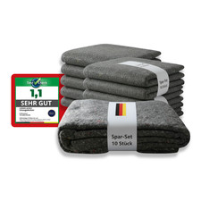 10 Umzugsdecken Malervlies je 1,3 x 2 m