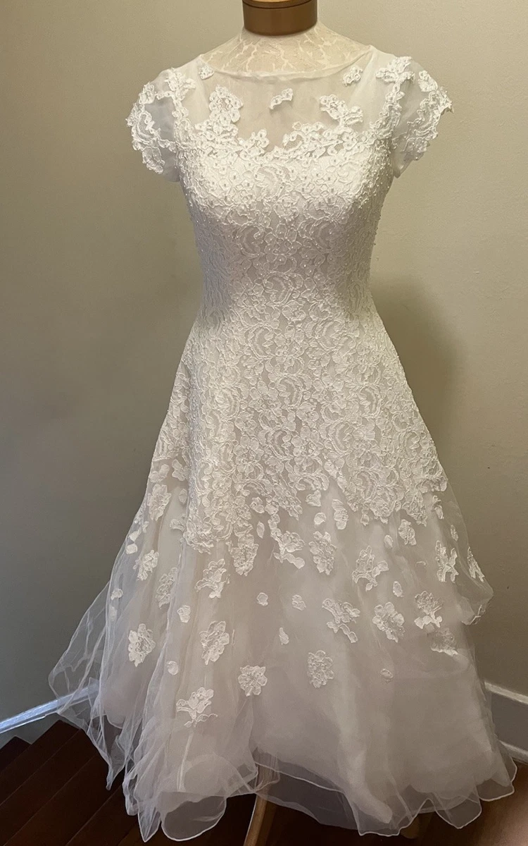 elie saab bead embroidered long dress Fly With Me
