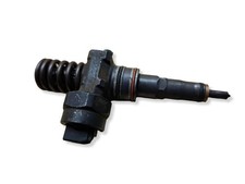 VW PASSAT B5 3B3 Einspritzdüse 038130073F 1.90 Diesel 74kw 2002 35382187