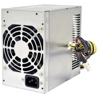 HP 320W ATX Power Supply Unit PS-4321-1HB 611483-001 613764-001