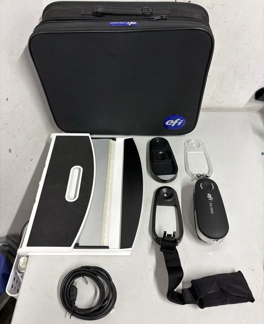 i1 pro products for sale | eBay