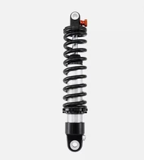 TB Parts Honda CRF50 Shock 270mm Heavy Duty 2004-2025