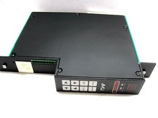 ADVANCED MICRO CONTROLS Module Encodeur 1942 Avancé, Reconditionné