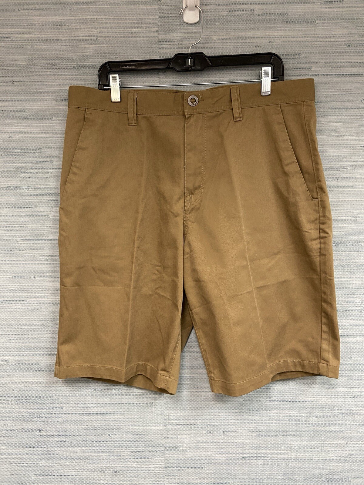 Volcom Shorts Size 36 (010751)