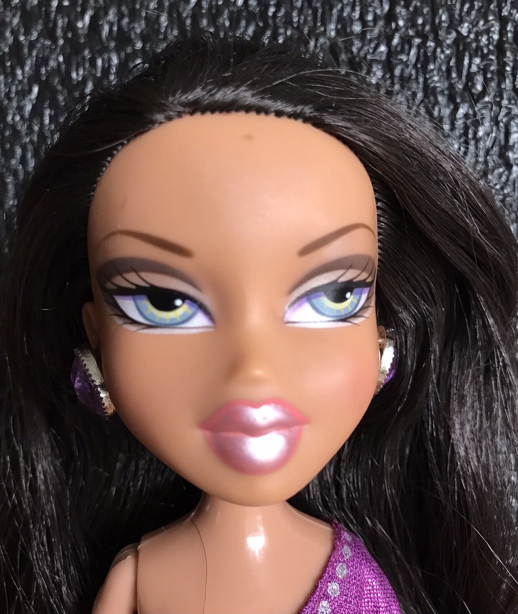 YXNG BRATZニット yxng bratz s-l1200.jpg