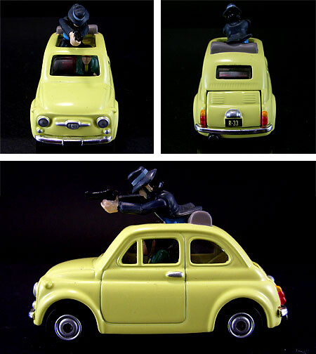 HOT WHEELS ルパン三世コラボ s-l1200.jpg