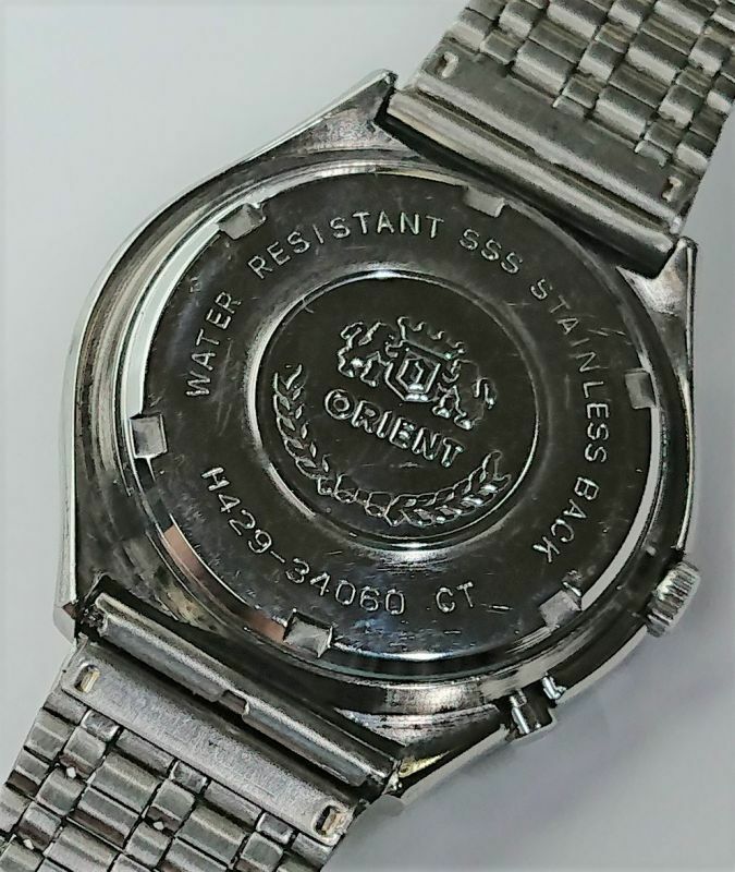 小物 2787HERMES Pierred' Orient etd' Occident 122117 - amphenol rf - OnlineComponents.com