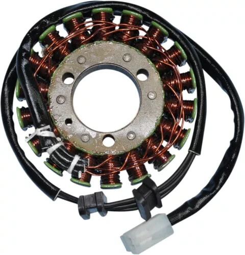 *NEW* Stator For Kawasaki 300 - Part # 21-210