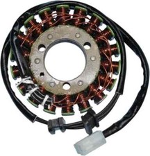 *NEW* Stator For Kawasaki 300 - Part # 21-210