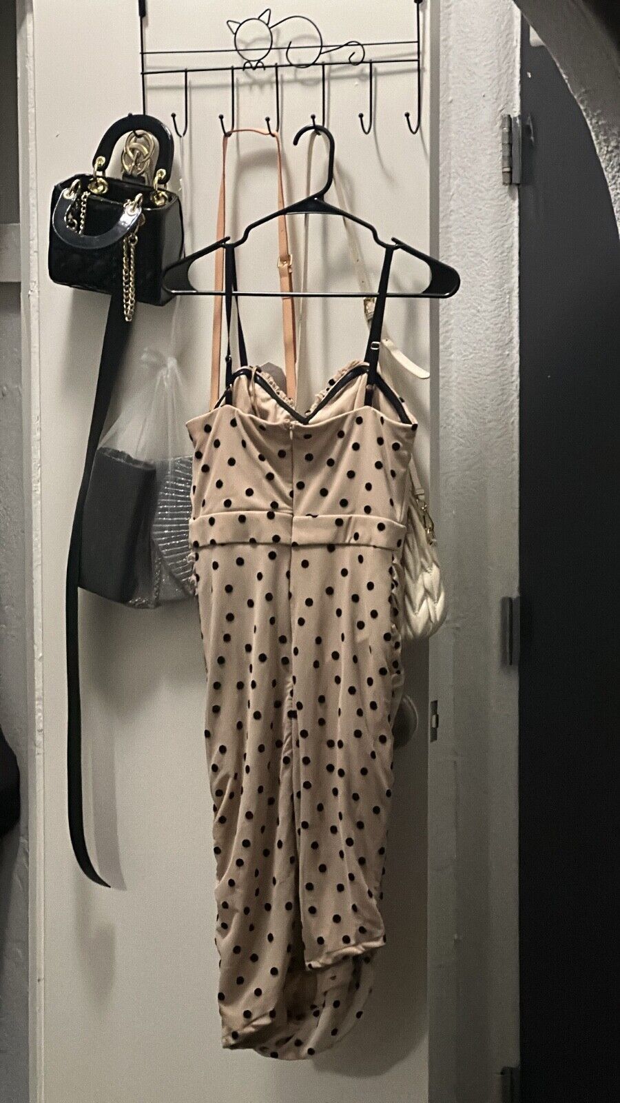 Picture 2 of 2