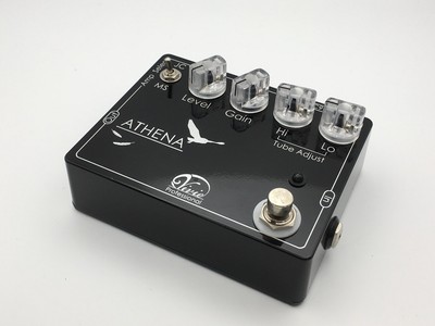 Vivie Athena 798735 | eBay 