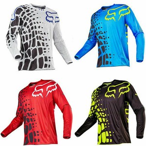 motocross gear ebay
