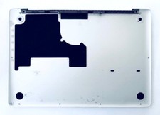 Apple MacBook Pro Unibody 13.3  A1278 Bottom Case Cover 108