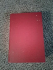 Linda Goodmans Love Signs: A New Approach to the human heart 