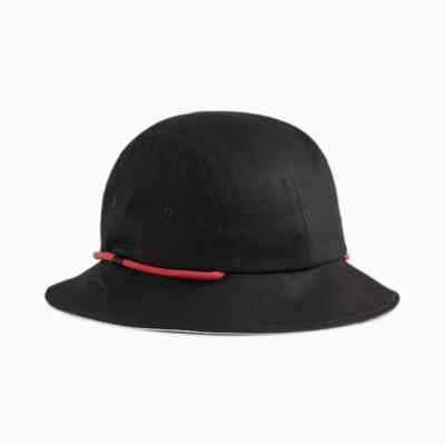 PUMA x One Piece Collection Bucket Hat SM LXL Men's 2024 Japan