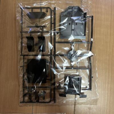 Takara 1/24 Ferrari 365Gtbb Competition Model 1977 | eBay