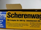 Bild 3 von 12