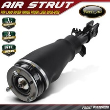 Front Left Air Suspension Strut Shock Absorber for Land Rover Range Rover L322