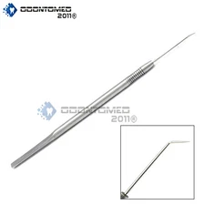 ODM Quality Eyelash - Perming/Extensions Lifter Lash Lashes Separating Tools