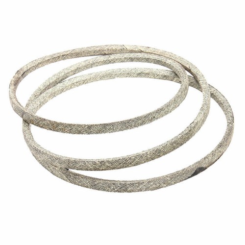 Deck Belt For Cub Cadet LT1050 LTX1050 LGT1050 LGTX1050 954-04077 Made w/ kevlar - Picture 8 of 11