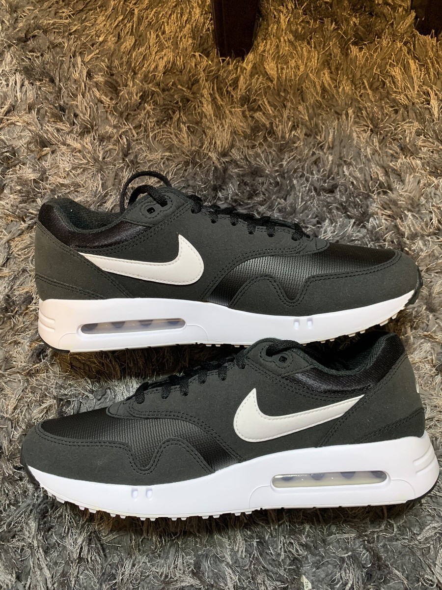 [Nike]Air Max 1'86 OG G★DV1403-110★Golf Shoes★ Nike Air Max 1 '86 OG G Men's Golf Shoes. Nike.com