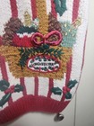 Foto 3 di 7