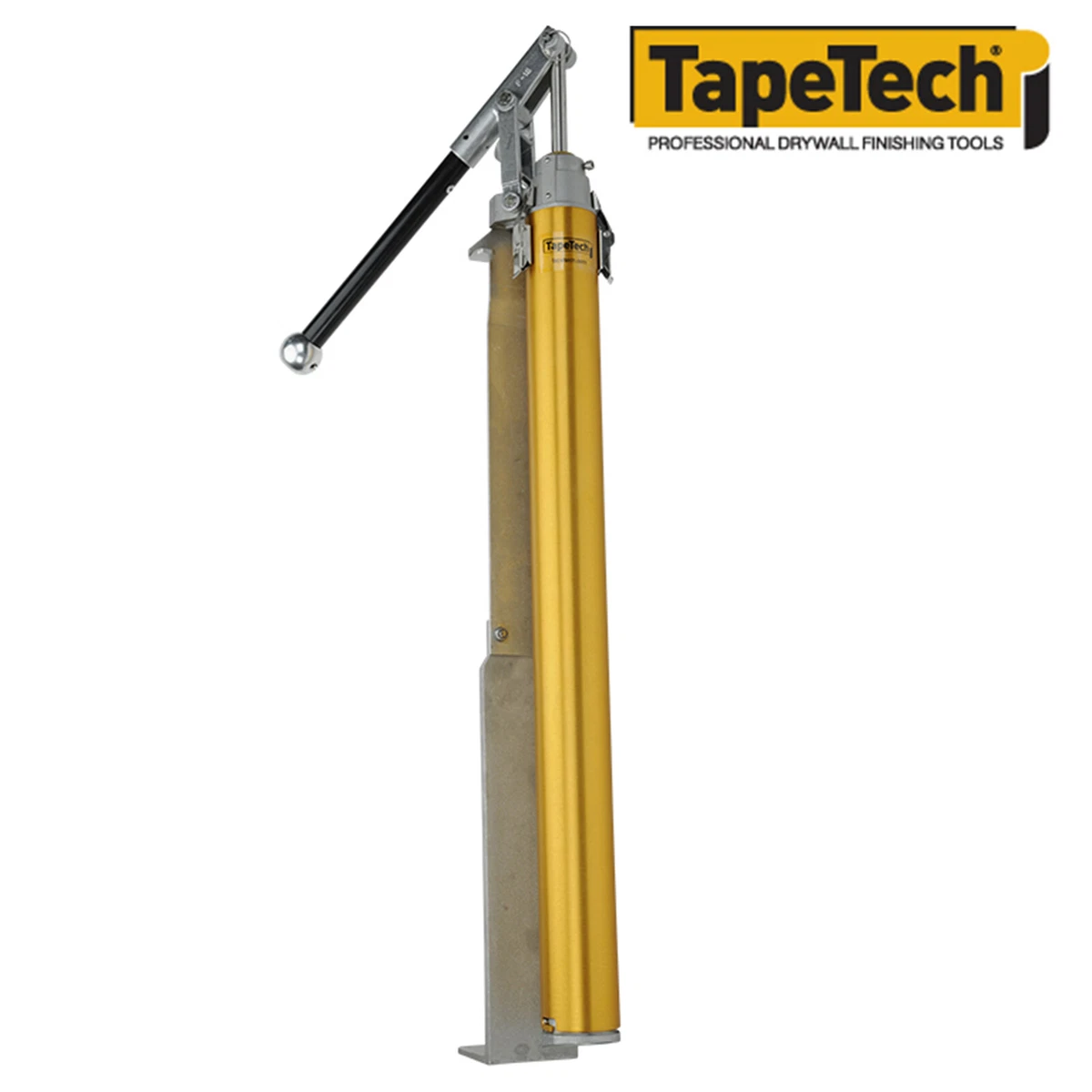 Used on sale tapetech tools