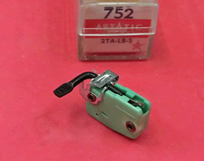 Astatic 752, Electro-Voice EV 37 CARTRIDGE Sonotone 2TA-LB for 2TALB-S