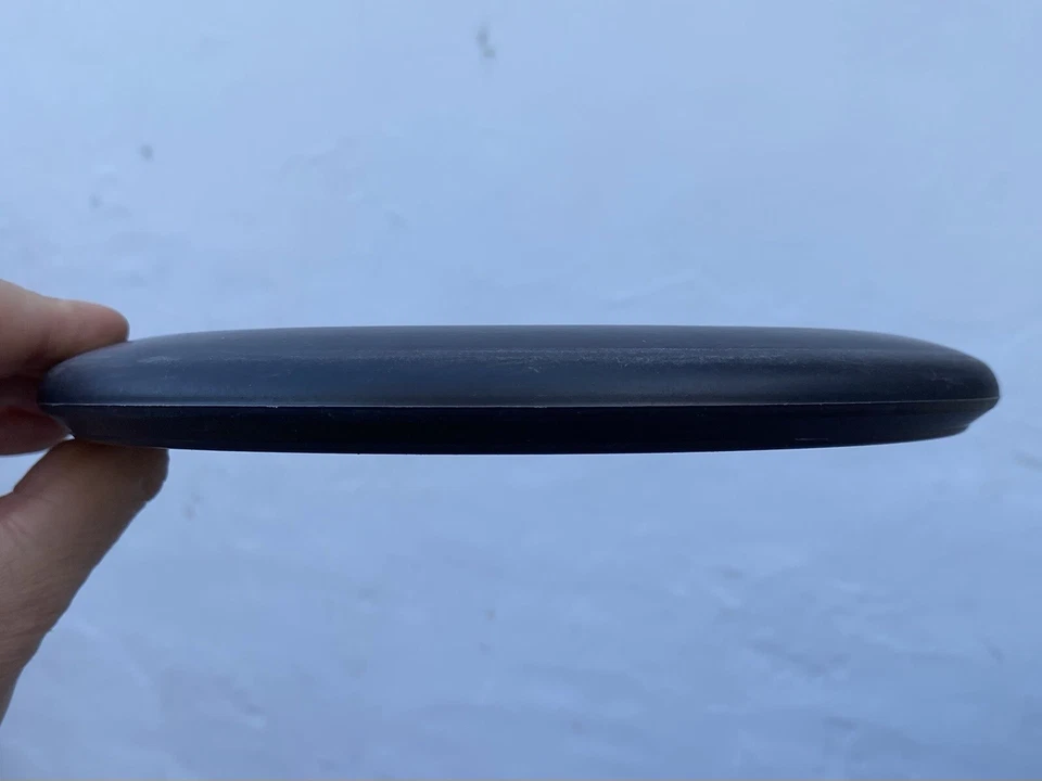 Innova DX Aviar 2-Ring San Marino PFN 175g Black RARE NorCal Series Hot Shot! - Image 3 of 4