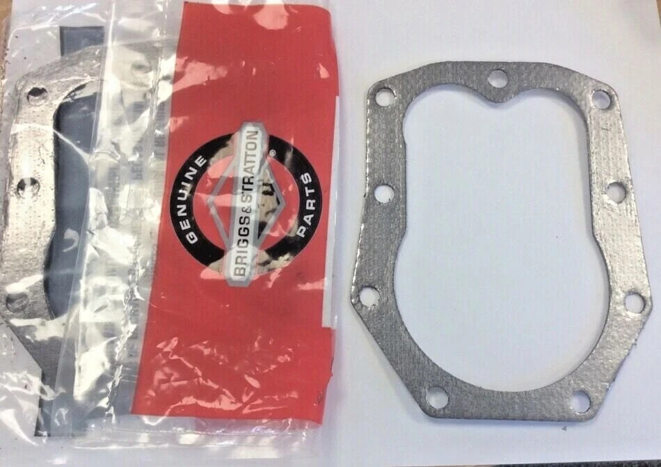 Seapple Cylinder Head Gasket 04178861 0417-8861 Compatible With Deutz F2L 1011F F2M 1011 1 Not 2 Cylinder Engine