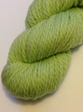 Cascade 128 Superwash Yarn Lime 850