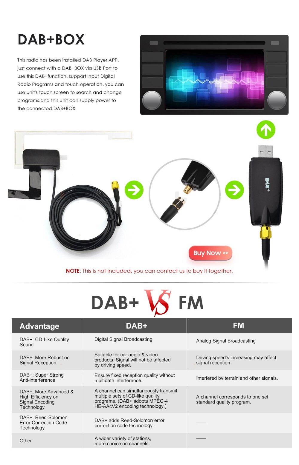 9" For Suzuki Grand Vitara 2005-15 Android13 Car Radio Stereo GPS Carplay 4+32GB