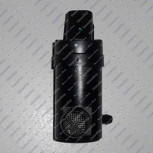 Windshield Window Washer Motor Pump for 17~20 Genesis/Hyundai G80 - Picture 6 of 11