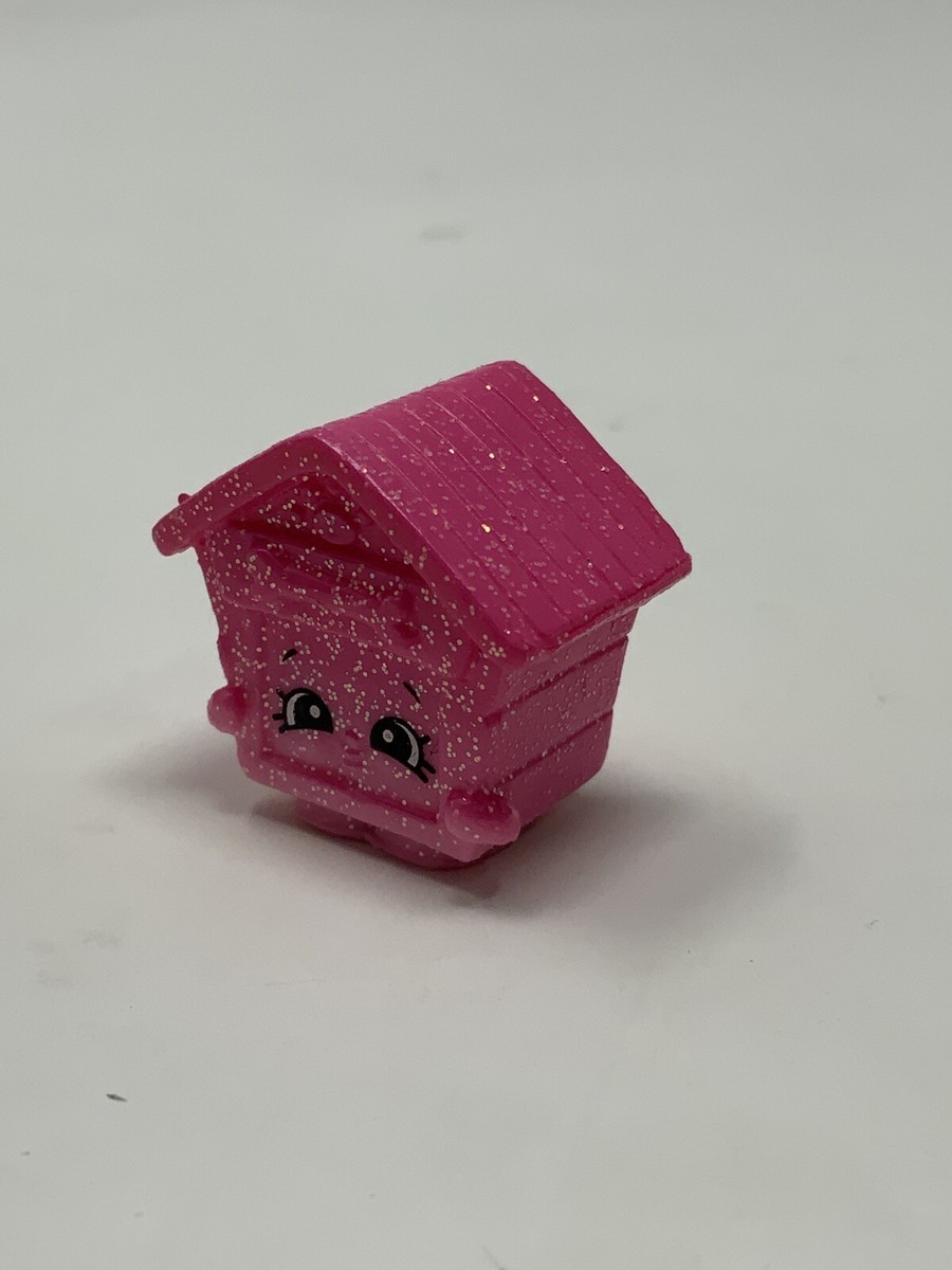 PINK HOUSE ダークブラウン Gジャン 4（S） PINK HOUSE ダークブラウン Gジャン 4（S） 楽天市場】gジャン