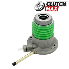 CLUTCH SLAVE CYLINDER & THROWOUT / RELEASE BEARING for 2010-2015 CAMARO SS Z/28