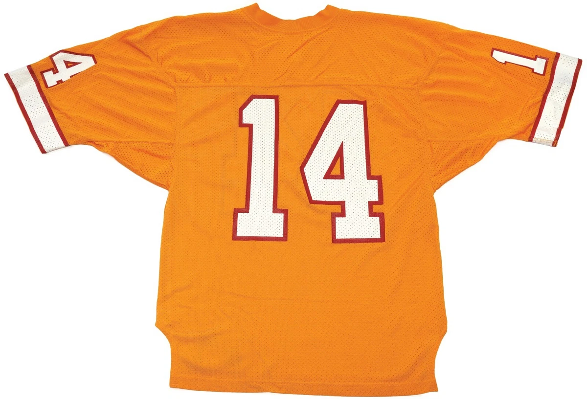 Pro cut store nfl jerseys