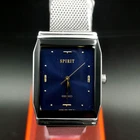 Vintage Seiko Spirit lady Quartz watch.