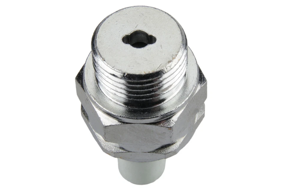 Interruptor de luz de respaldo para Porsche 356SC 1964-1965 EURO 1965 Foto 2 de 4