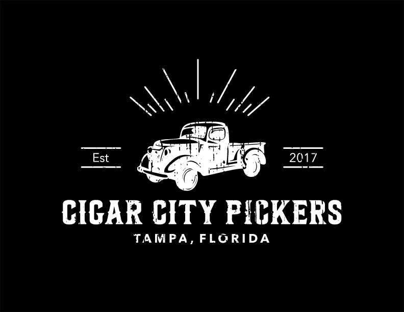 Titanic (VHS 1994) Documentary 190 mins -A&E Home Video -VGC - FSH! - Image 4 of 4