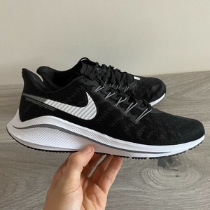 nike uk 14