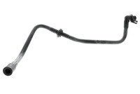 Vaico V10-3627 Unterdruckschlauch, Bremsanlage FüR Audi Seat Skoda Vw