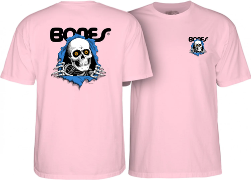 Camiseta Powell Peralta Ripper - Imagen 58 de 78