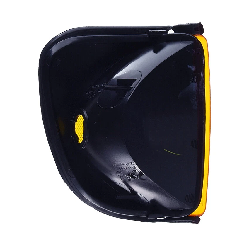 NUEVA LUZ MARCADORA LATERAL IZQUIERDA PARA FORD ECONOLINE 2004-2006 FO2520176 5C2Z-13201-AA Foto 2 de 2