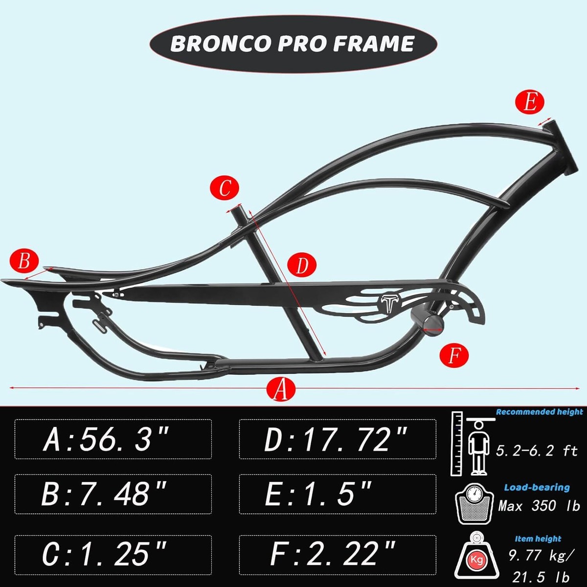 BRAQOLO 三輪車 スチールフレーム Amazon.co.jp: UBRAVOO 三輪車 子供用三輪車 1-5歳 ペダル付き 調整