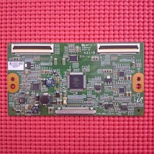 LVDS BOARD FOR SONY KDL-32EX403 KDL-32NX503 KDL-32EX43B 32" LCD TV LJ94-3258E